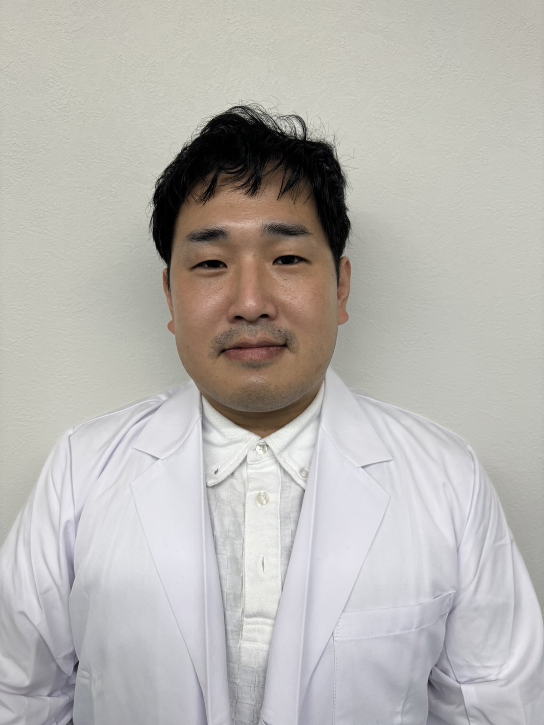 Dr. Sumiyoshi